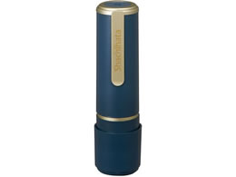 V`n^ l[9 MO 100N ̗s XL-9^CJ5(MO)