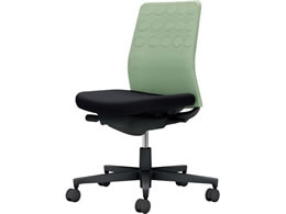 RN lbg wNbV I ubN pE_[~g ubN(U)