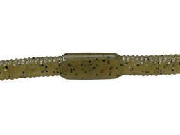 �W���b�J�� �t���b�N�V�F�C�N4.8 #�E�H�[�^�[�������y�b�p�[