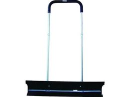 �R���p�� �A���~�E���L����(95�^) 024074