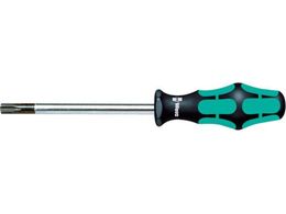 Wera/367 �{�[���g���N�X�h���C�o�[