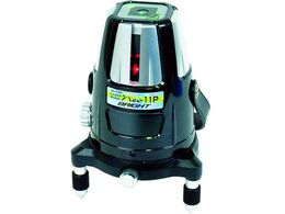 V [U[{ Neo11P BRIGHT 77389