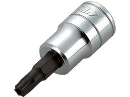 KTC/9.5sq.V[gT^~߃gNXrbg\Pbg