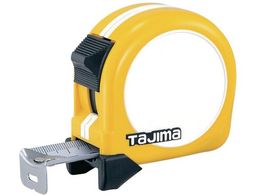 ^W} bN-25 5.5m [gڐ uX^[ MEL25-55BL