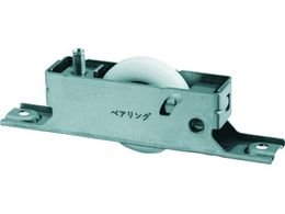 MK ST�g �㉺�A�W���X�g�ˎ� 30mm A�^ BR�� S-03N-300