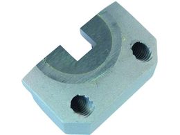 �O�a �d���H��֐n �n�C�j�u��SN-320B�p��n SN-320B-UK