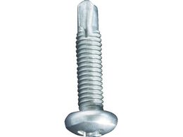 MIYAGAWA �h�����˂��i�x�ז� �X�e�� 4�~13 25�{�� SPF4013-PC1