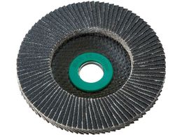 TRUSCO/GPgbv VRJ[oCg