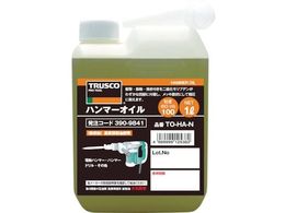 TRUSCO n}[IC1L TO-HA-N