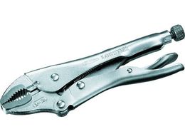 �G�r �l�W�A���M���X �o�C�X�v���C���[�^�C�v(�J�b�^�[�t) 175mm VW175NA