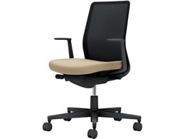 RN lbg L^I wʐF \tgx[W^ubN