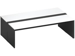 RN WV+{ Œ莮z 2400~1600 zCg ubN