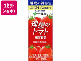 ɓ [ؗz̃g}g 200ml~48{