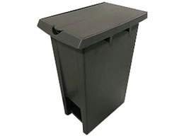 �T���R�[ �G�R���_�X�g�{�b�N�X �y�_�����W���C���g #37 2���W �u���E��