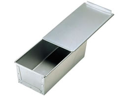 EBM �A���^�C�g �H�p���P�[�X 2�� �W�t 250�~120�~125