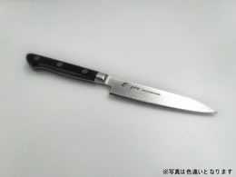 EBM E-PRO �����u�f�� �y�e�B�[�i�C�t 12cm �z���C�g