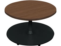 RN e[u tJ ~` Pr W750D750H450 BR r