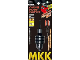 gR} CpNgpVNth`bN13mm DCS-13