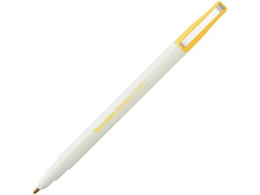 qgu myfa fR[V}[J[ nj[CG[ PN102-5