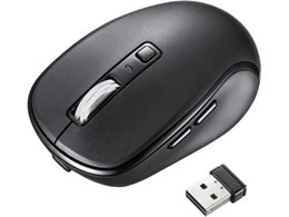 TTvC ÉBluetoothCX}EX ubN MA-WBBS519BK