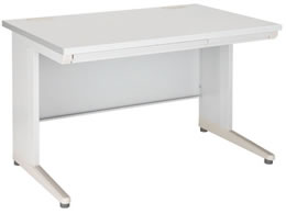 JON p W1100 j[O[ KD-117H