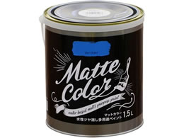 ATqy pr}bgJ[ 1.5L u[XJC