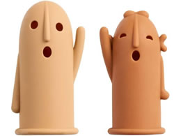 ���C�I�������� �͂ɂ����� ���̎Q HA-207 25960