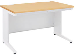 JON p W1100 i` KDN-117H