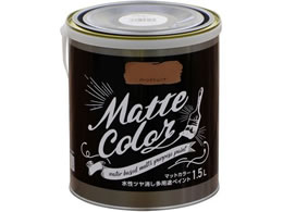 ATqy pr}bgJ[ 1.5L o[gVFi