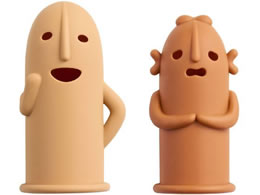 ���C�I�������� �͂ɂ����� ���̎Q HA-209 25962