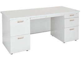 JON p W1600 j[O[ KD-167W