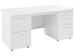 JON p W1400 zCg KDW-147W