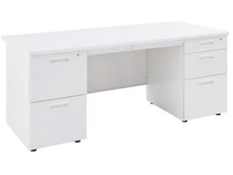 JON p W1600 zCg KDW-167W