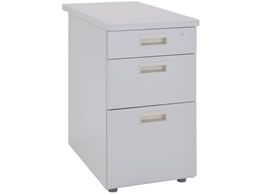 JON e 3i j[O[ KD-047-3