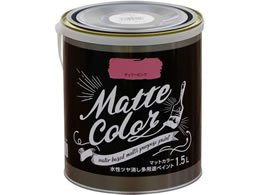 ATqy pr}bgJ[ 1.5L `F[sN