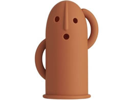 ���C�I�������� �͂ɂ����� ���� HA-206 25956