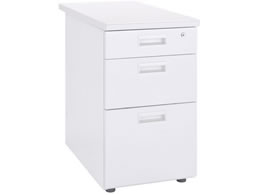 JON e 3i zCg KDW-047-3