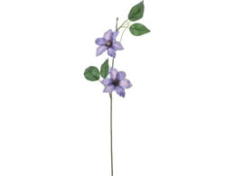 YDM �N���}�`�X ���C�g�p�[�v�� FS-7962LPU