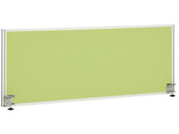 JON fXNgbvpl W1000 CG[O[ GL-1000-YG