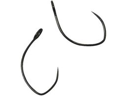 fI VK WCtbNCh #7 15{