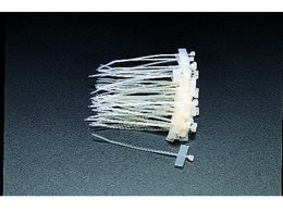 GXR }[J[oh 100{ 100~2.5mm 8~25mm EA475HB