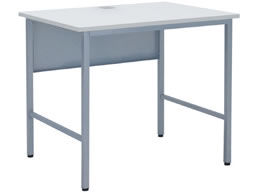 JON [NfXN W800 zCg NDW-0806-WH