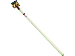 ���؍H�� �p�l�R���u���V��֎�900mm 16030