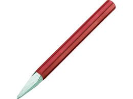 RACODON/�|�C���g�`�[��