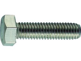 TRUSCO/B23�^�C�v �Z�p�{���g�X�e�����X��S�l�W M4