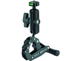 TRUSCO bNA[t}`NuNv CLA-2