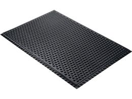 HOZAN dNbV}bg(5) F-735