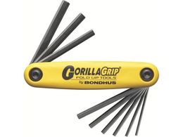 �{���_�X �S�����O���b�v[[R]]�i�C�t�^�c�[�� 9�{�g(5�^64-1�^4) HF9