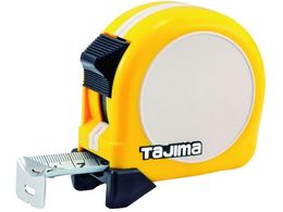 ^W} bN-25 5.5m ڑڐt uX^[ MEL25-55SBL