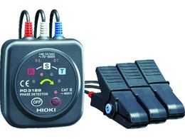 HIOKI  PD3129 PD3129